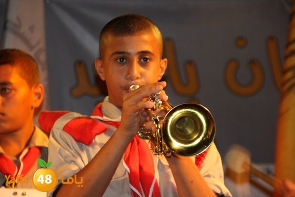 mahrajan n 118 (31).JPG